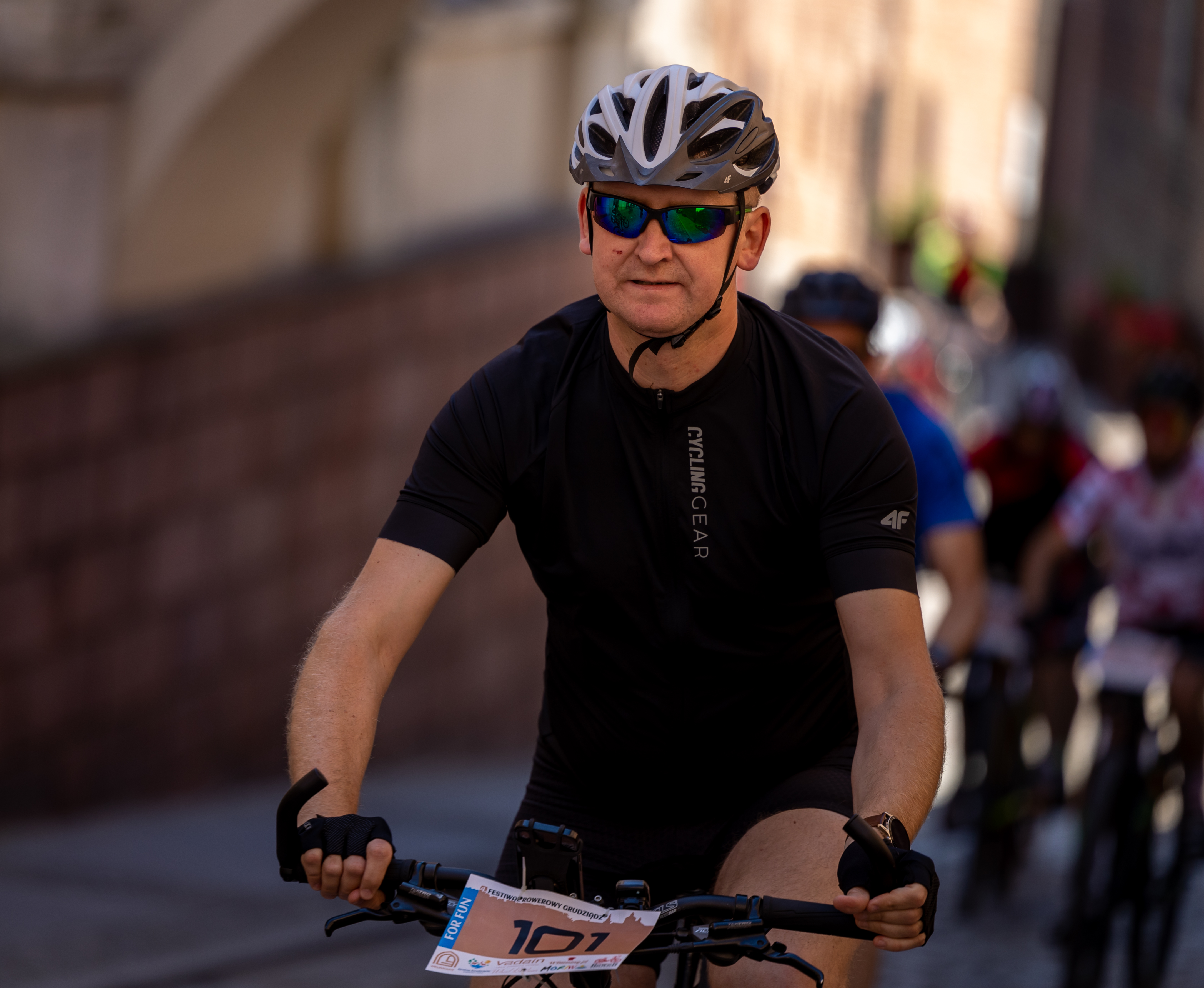 Grudziądzki Festiwal Rowerowy 05.06.2022 152